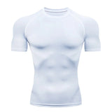 Camiseta T-shirt Gym Masculina