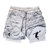 Short Masculino Jordan