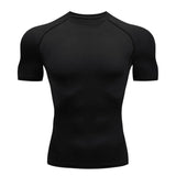 Camiseta T-shirt Gym Masculina