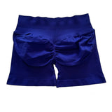 Short de Academia