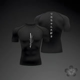 Camisa T-shirt FlexSport para Academia