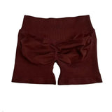 Short de Academia