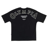 Camiseta de Academia Olympia