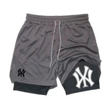 Short Masculino
